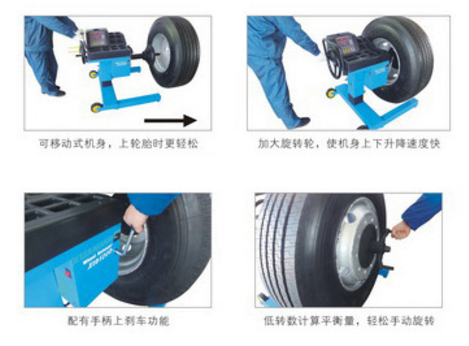 1595988401164209.png 图片.png