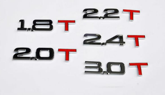 汽车多少排气量才叫大排量，汽车排量大小有什么区别