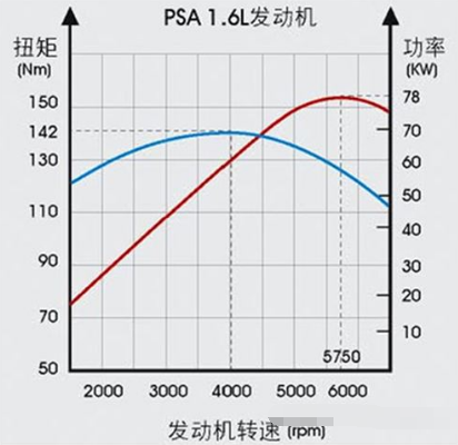 1595992486110212.png 图片.png