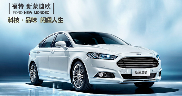 1596097374606489.png 图片.png