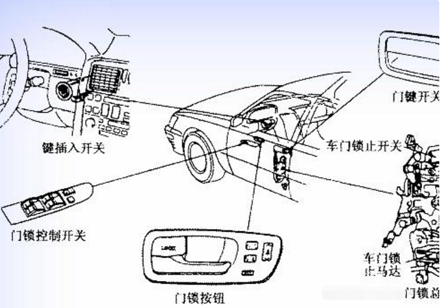 1596097812113875.png 图片.png