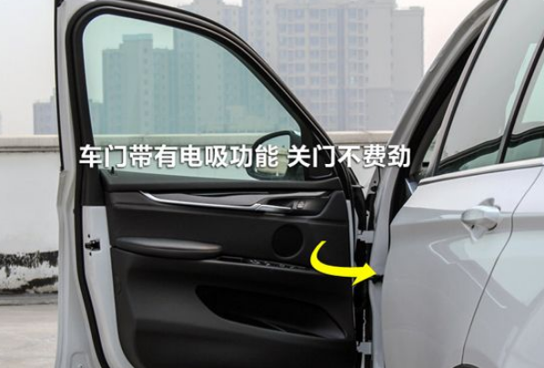 1596098126136905.png 图片.png