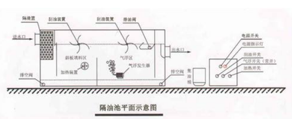 1596530973587857.png 图片.png