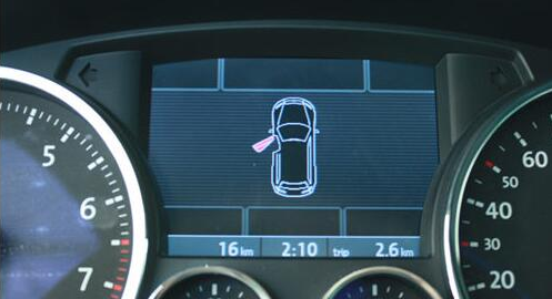 行车电脑的作用是什么,行车电脑功能有哪些