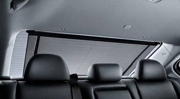 汽车顶棚清洗方法，汽车顶棚怎么清洗比较干净