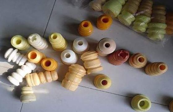 汽车减震器缓冲胶有用吗?汽车减震器缓冲胶有什么作用