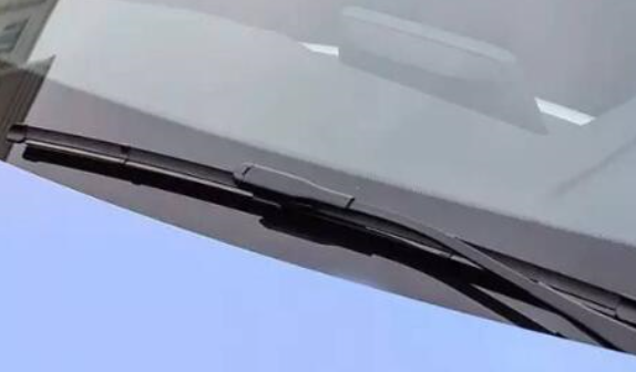 1596595180111486.png 图片.png