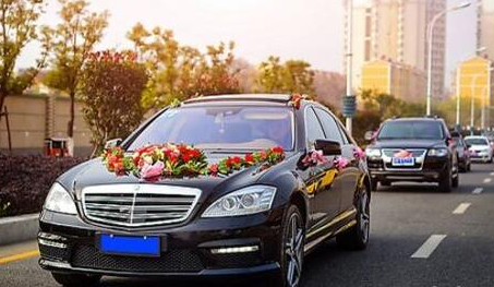 车上的玻璃胶怎么去除?去除车上玻璃胶方法介绍