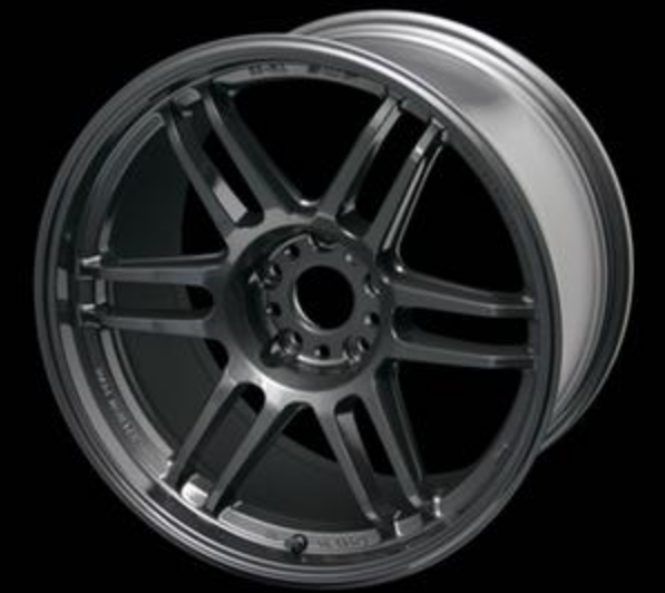 日本轮毂品牌有哪些，日本轮毂品牌介绍