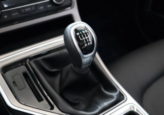 1596675629140313.png 图片.png