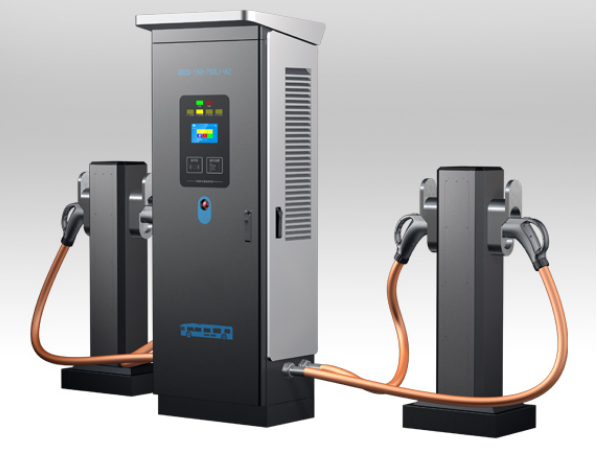 1596677291115217.png 图片.png