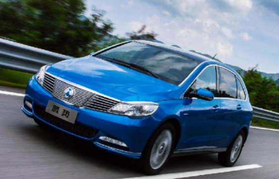 小排量汽车补贴介绍，小排量汽车有补贴吗