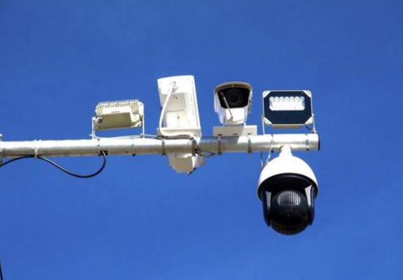 1596852162793764.png 图片.png