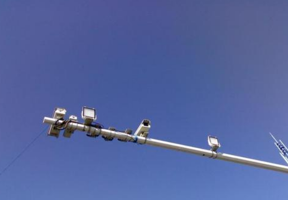 1596852177282503.png 图片.png