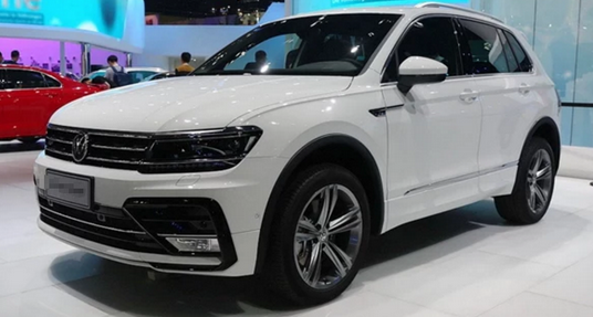 感应后备厢怎么用，感应后备箱安全吗