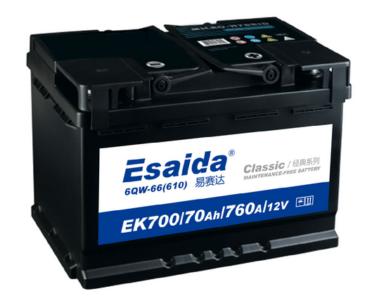 电瓶怎么检测好坏，汽车电瓶测试值多少正常