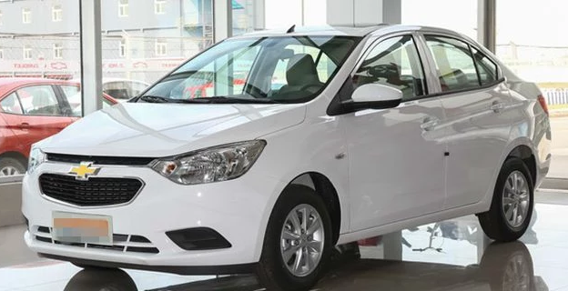 后备箱没关上算违法吗，后备箱未关上路算违章吗