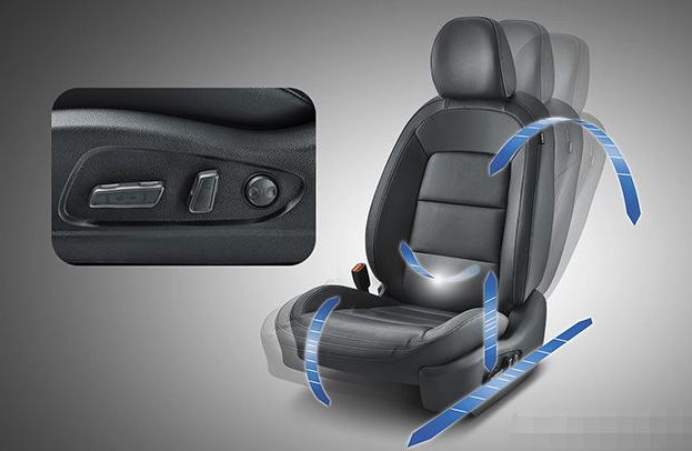 1597109664115841.png 图片.png