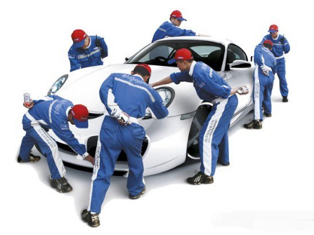 1597111203192567.png 图片.png