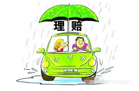 1597112514981554.png 图片.png