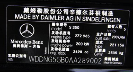 1597112944125480.png 图片.png