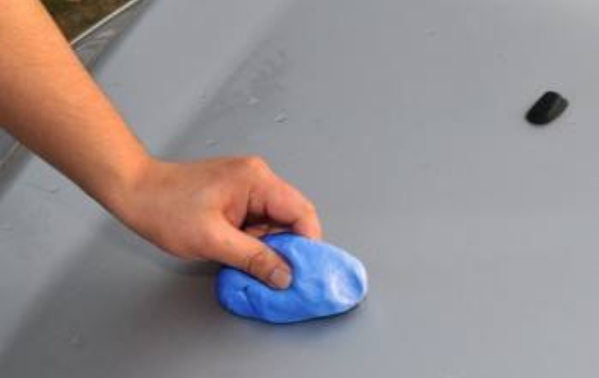 1597125437687776.png 图片.png