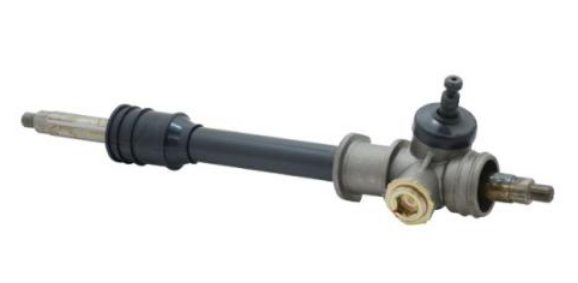 1597453453679084.png 图片.png