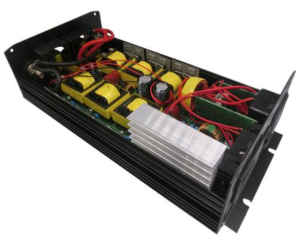 1597453588120729.png 图片.png