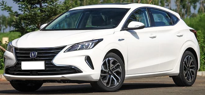 1597457098715446.png 图片.png