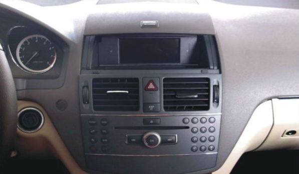 汽车导航sd卡和sd卡有什么不同