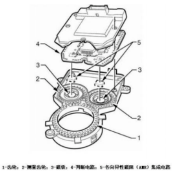 1597459660130085.png 图片.png
