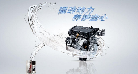 燃油系统养护多少钱，燃油系统多久养护一次