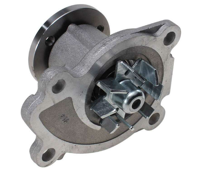 汽车水泵多少钱一个,汽车水泵大概多少钱