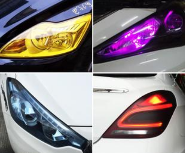 1597643630586652.png 图片.png