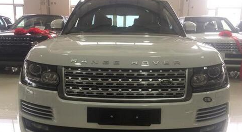 1597806477132955.png 图片.png