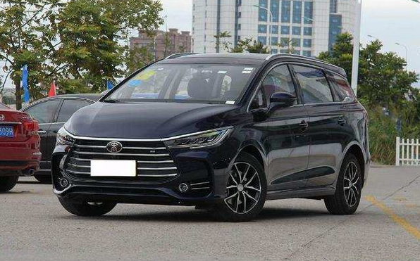 1597806978104782.png 图片.png