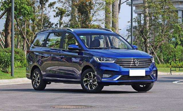 1597807178994593.png 图片.png