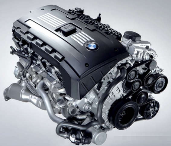 1597814557107889.png 图片.png