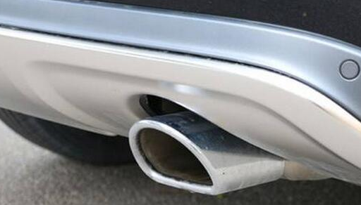 1597815130427865.png 图片.png