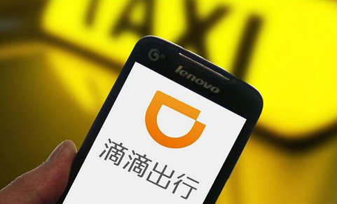 1597817475123483.png 图片.png