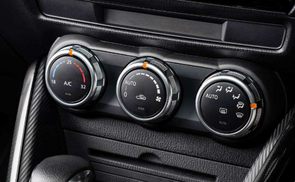 汽车空调不制冷只有风啥情况，汽车不制冷什么原因