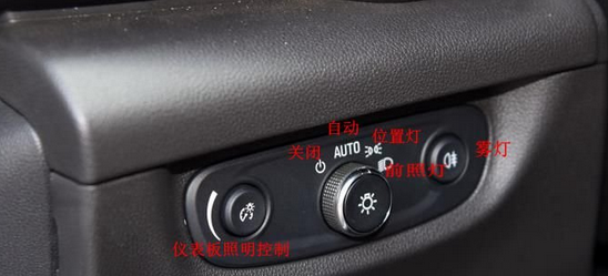 1598061763129938.png 图片.png