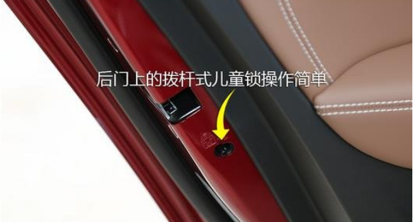 1598062273498910.png 图片.png