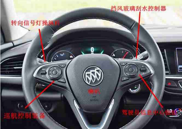 1598062478114585.png 图片.png