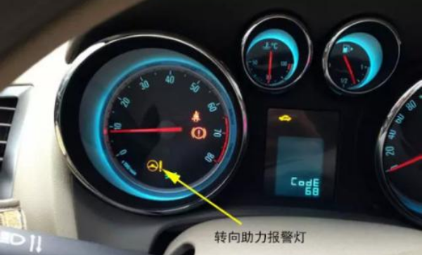 1598231814232801.png 图片.png