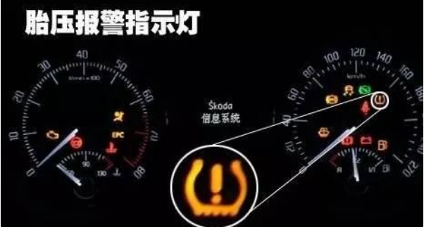 1598231826119559.png 图片.png