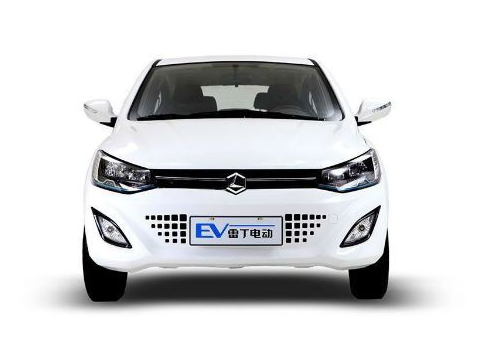 电动四轮车哪个品牌好，电动四轮车品牌推荐