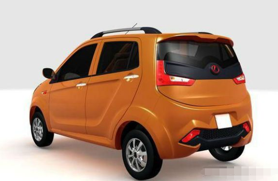 1598232968523223.png 图片.png