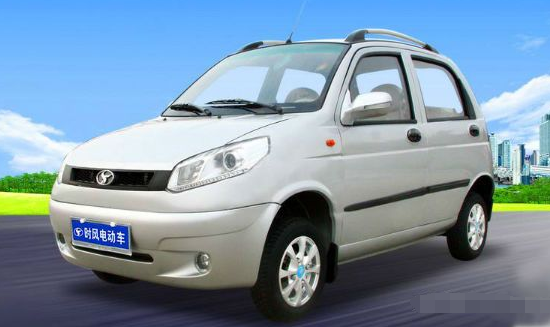 1598233004156807.png 图片.png