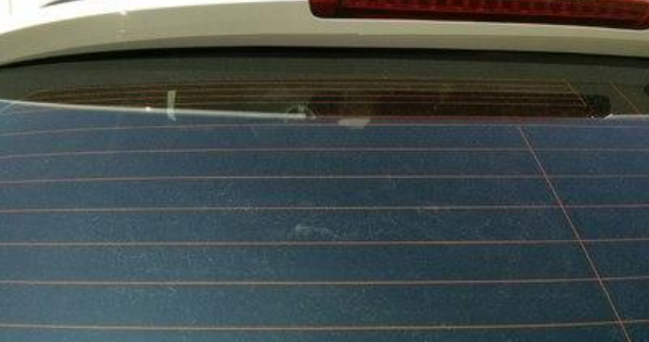 1598234004931465.png 图片.png